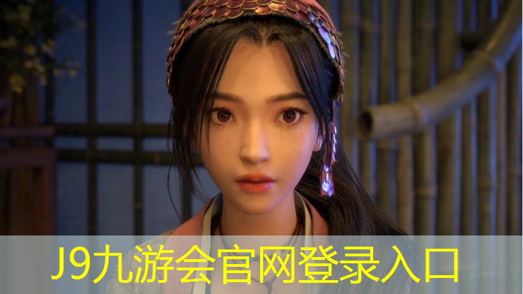 J9九游会真人游戏第一品牌：宜春足球塑胶跑道承接