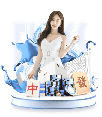 必一·体育 益友附近室内健身房