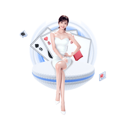 必一·体育 室内墙壁健身器