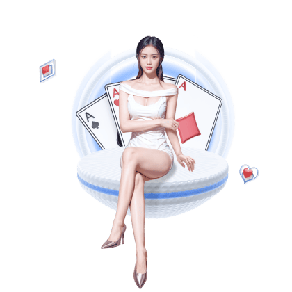 必一·体育 哈尔滨修乒乓球台的地方